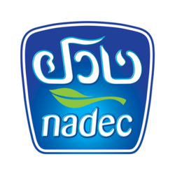 نادك