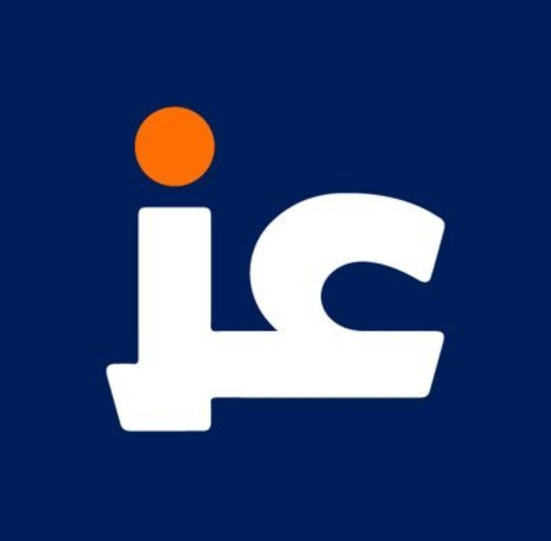 IZ